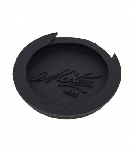 Maton Feedback Buster 90mm ( MINI ) 