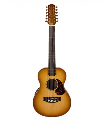 Maton EMD 12