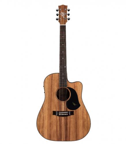 Maton EBW 70 C