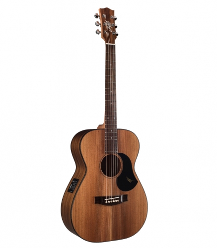 Maton EBW 808