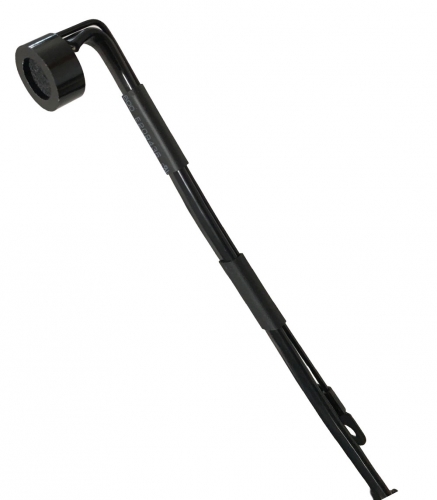 Maton Mikrofon f�r AP 5 Pro