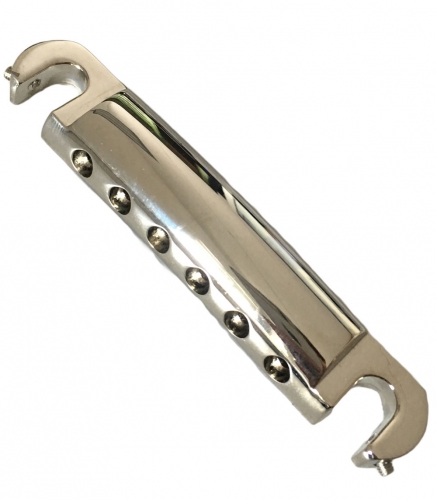 Maton Stoptail