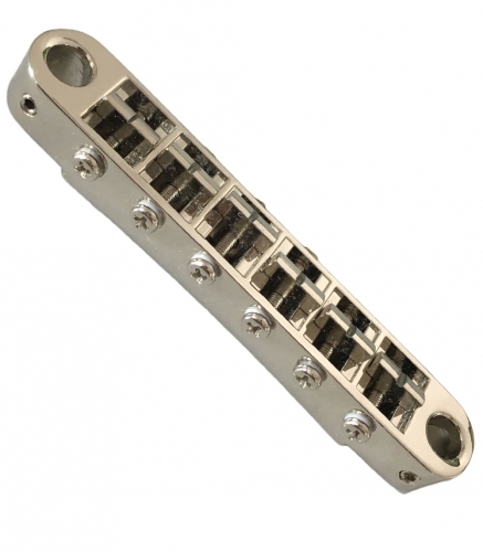 Maton Tune-O-Matic Bridge