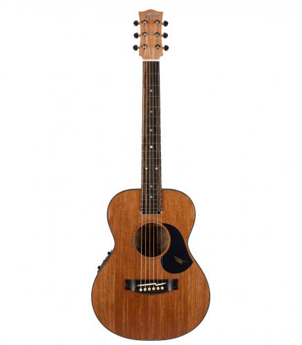 Maton EMBW 6