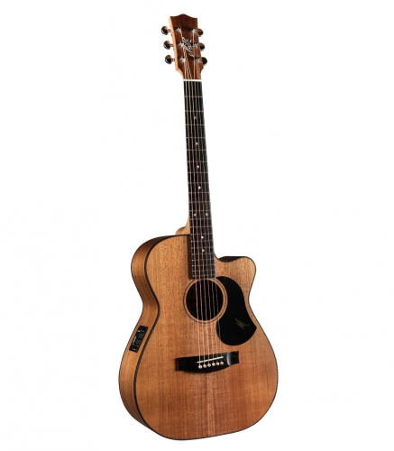 Maton EBW 808 C