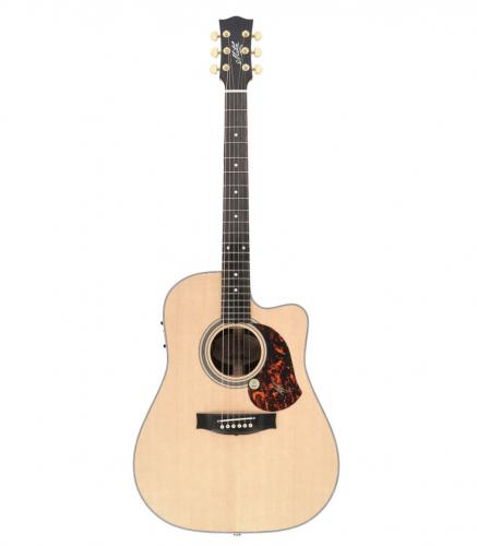 Maton ER 90 C