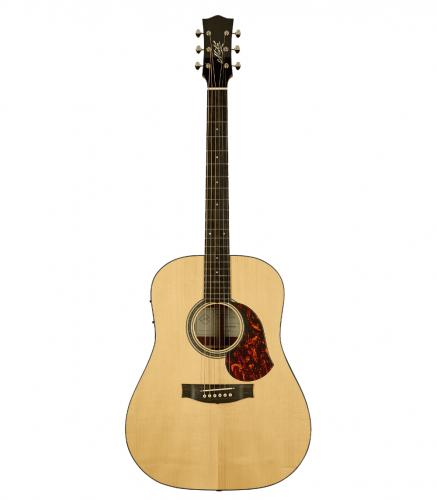 Maton Masterbuilt Dreadnought