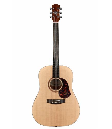 Maton S70