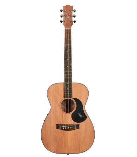 Maton RM 808