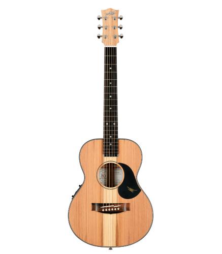 Maton RM-6