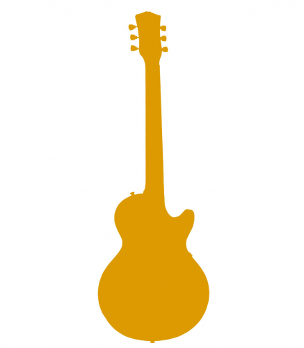 Maybach Lester Dirty Lemon 60s Slim Taper Aged