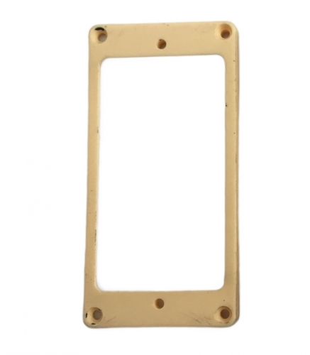 Maybach Lester Pickup-Rahmen (Neck, aged)
