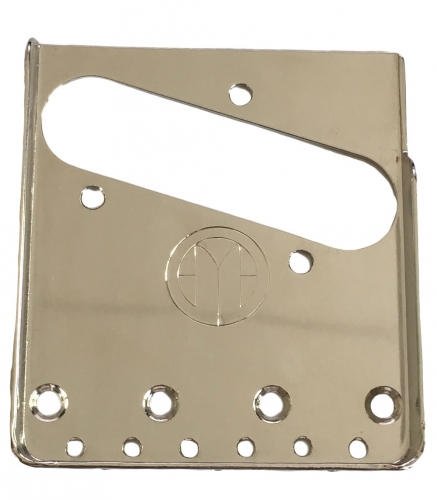 Maybach Teleman T-Tune Bridge Set