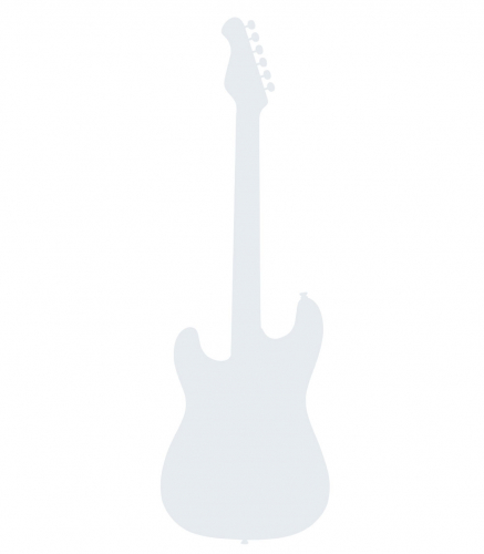 Maybach Stradovari S61 Olympic White Aged Lefthand