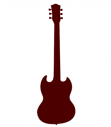 Maybach Albatroz '65-2 Winered New-Look