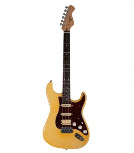 Maybach Stradovari Superfly HSS Nicotine