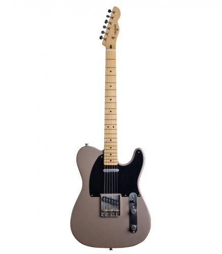 Maybach Texonian T54 Shoreline Gold Aged