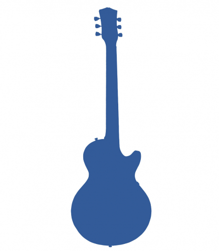 Maybach Lester Pelham Blue P90 New-Look