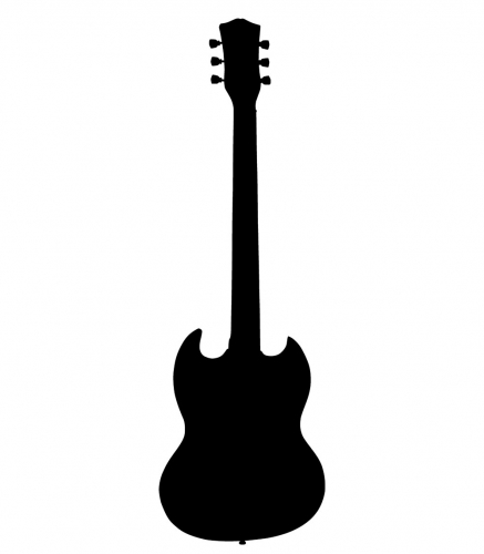 Maybach Albatroz '65-2 Black Aged