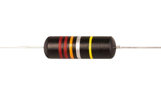 Bumblebee Paper in Oil Cap 0.022uF