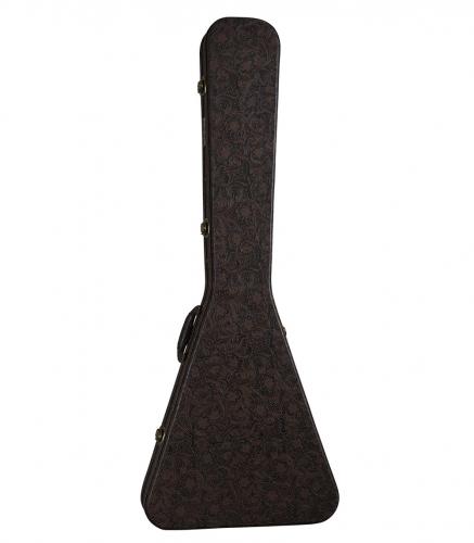 Maybach Luxus-Case (Jetwing)