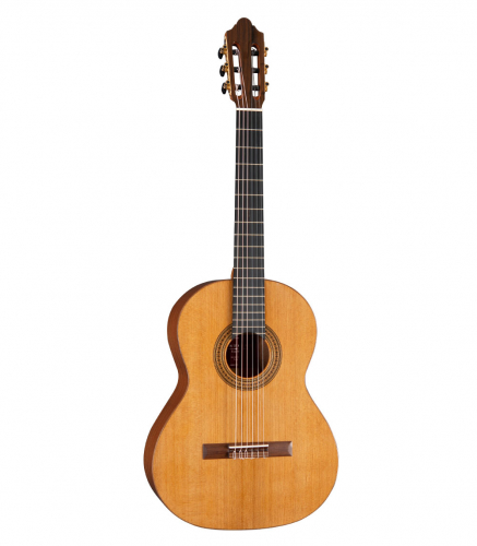 Martinez ES-04C / 62.8