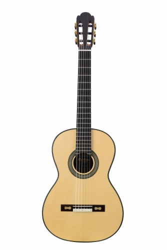 Martinez Torres 1859