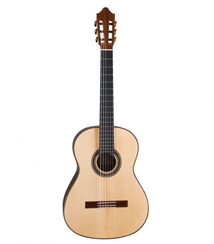 Martinez DF 69S Retro Classic