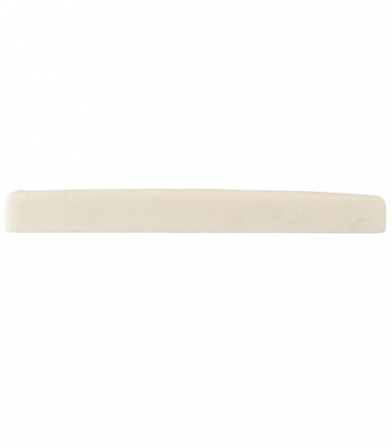 Martinez Stegeinlage