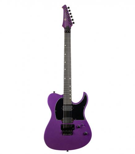 SPIRA Guitars T-420 PP