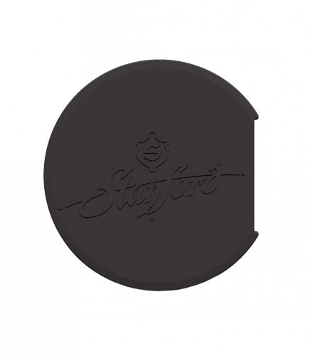 Stanford Feedback Buster