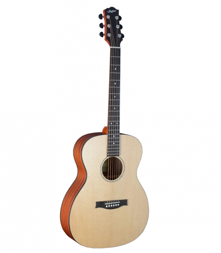 Stanford Radiotone Studio 65 OM Natural