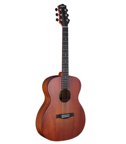 Stanford Radiotone Studio 66 OM Antique Top