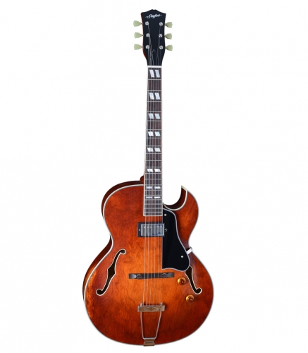 Stanford CR Fatboy 75 Antique Violin