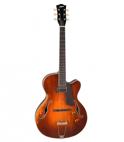 Stanford CR Vanguard Antique Violin