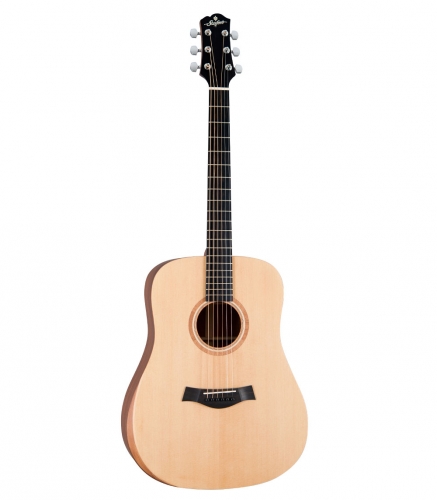 Stanford Nova Companion D