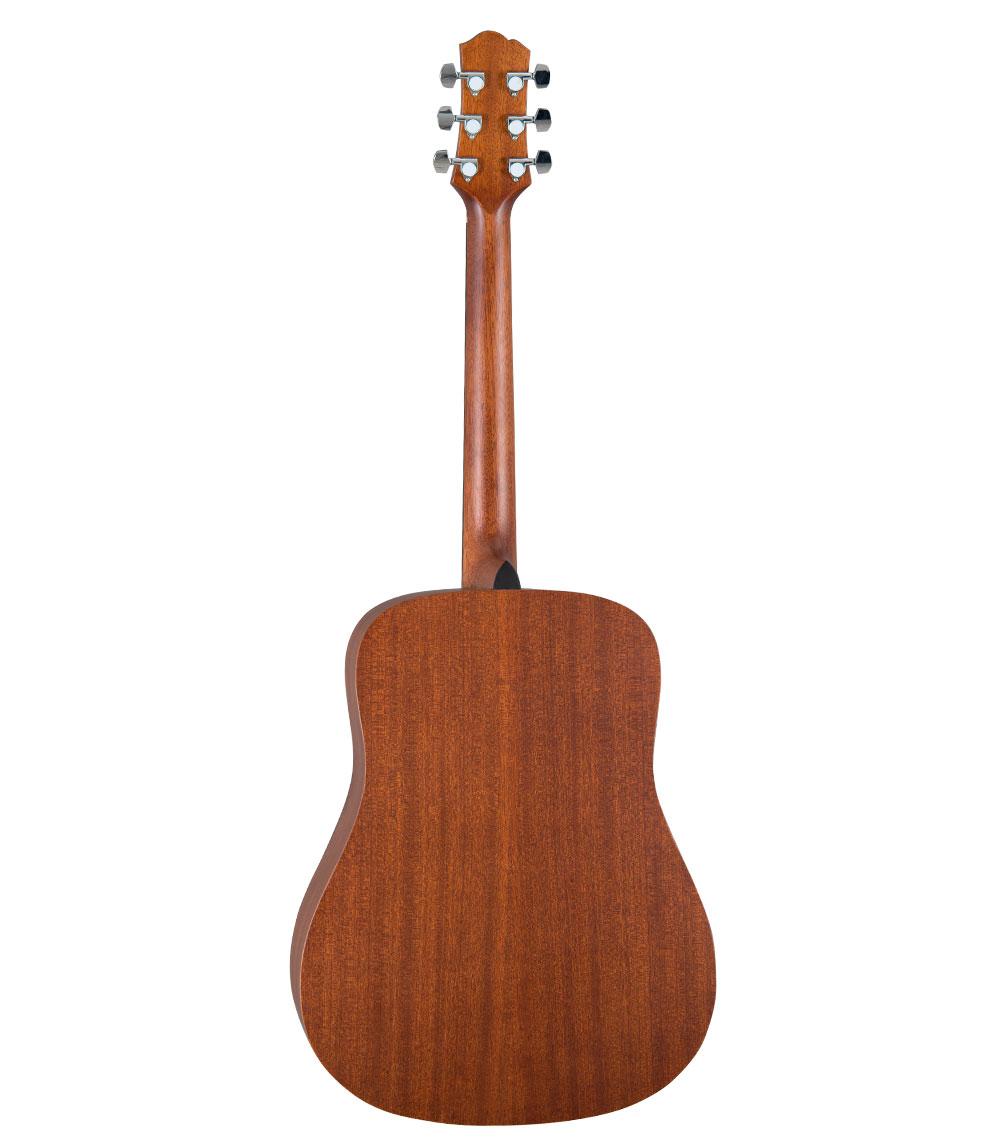 Stanford Nova Companion D