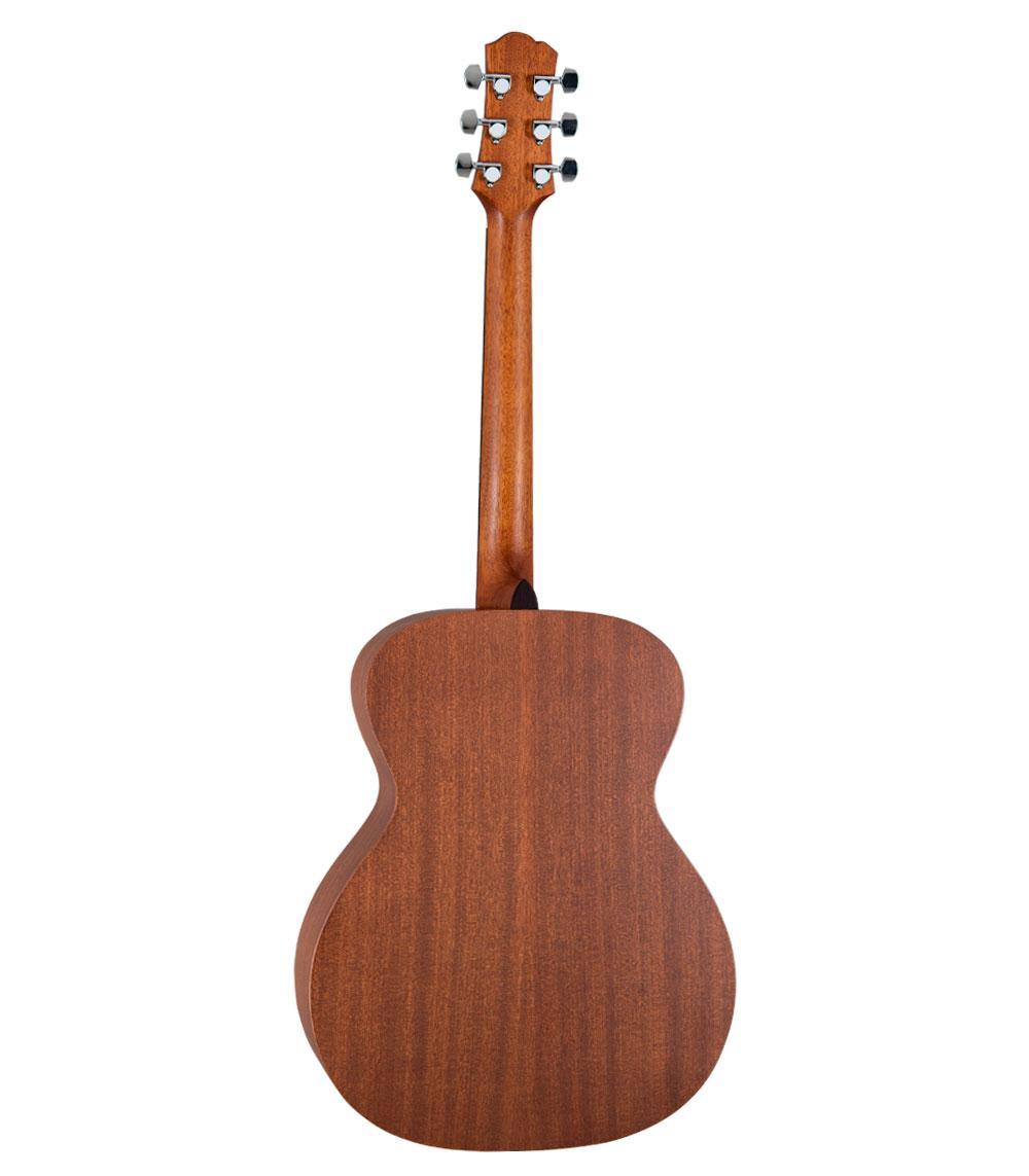 Stanford Nova Companion GA