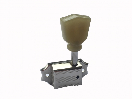 Stanford Mechanik Deja Vu Serie (Tulip,Diskantsaiten)