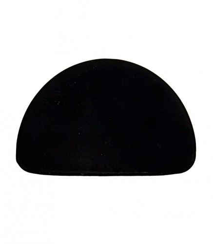 Stanford Fl�gel Radiotone Serie (schwarz, f�r Mechanik)