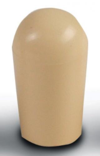 GKC Switchcraft G-Style Switch Tip, Cream