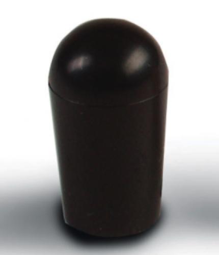 GKB Switchcraft G-Style Switch Tip, Black