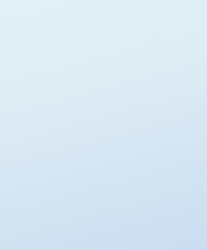 Testartikel Christian