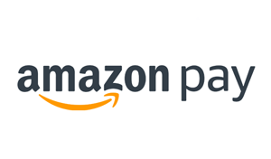 Amazon Pay