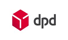 DPD